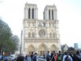 /album/fotogaleria/vylet-pariz-londyn-brusel-063-jpg/